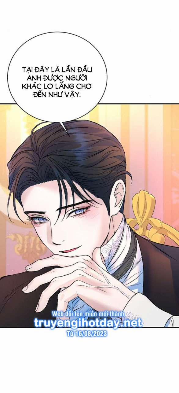 Tôi Tưởng Bản Thân Không Còn Sống Được Bao Lâu! 59.2 trang 13