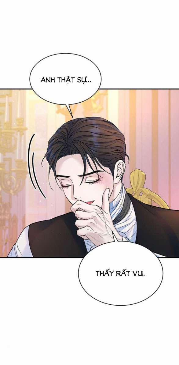 Tôi Tưởng Bản Thân Không Còn Sống Được Bao Lâu! 59.2 trang 14