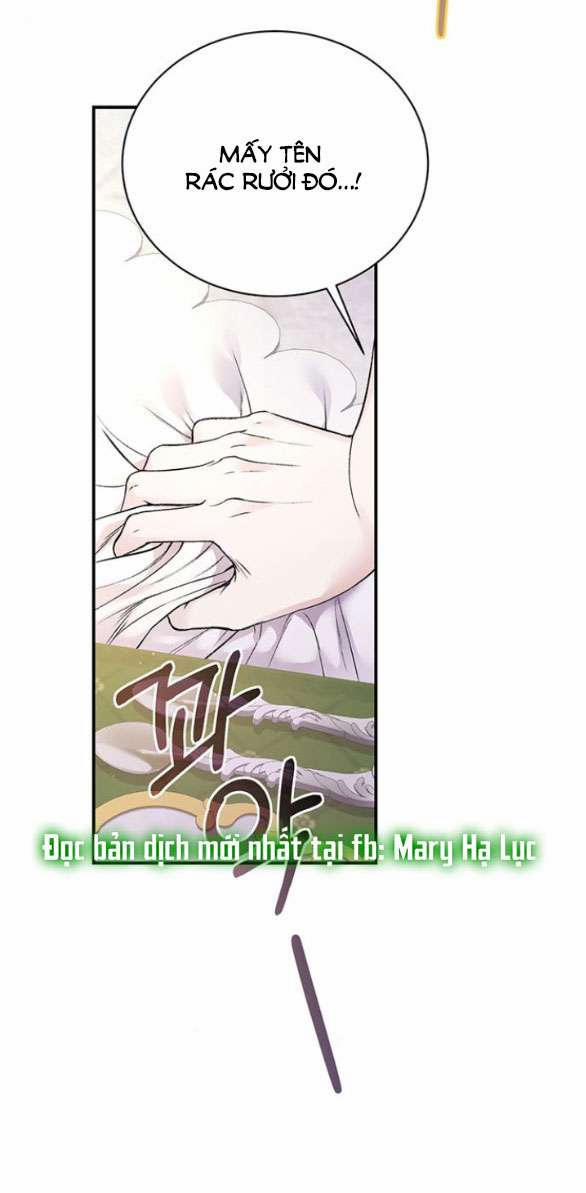 Tôi Tưởng Bản Thân Không Còn Sống Được Bao Lâu! 59.2 trang 7