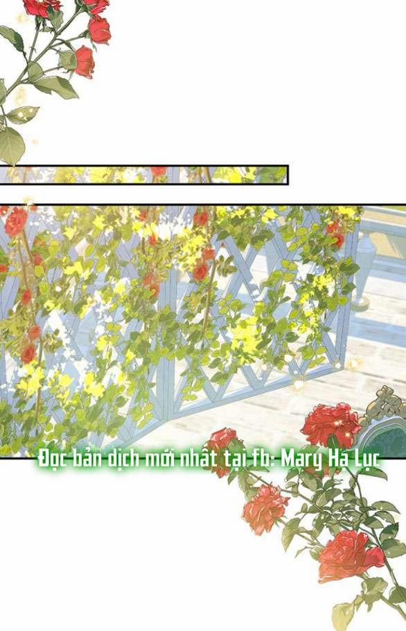 Tôi Tưởng Bản Thân Không Còn Sống Được Bao Lâu! 60.1 trang 1