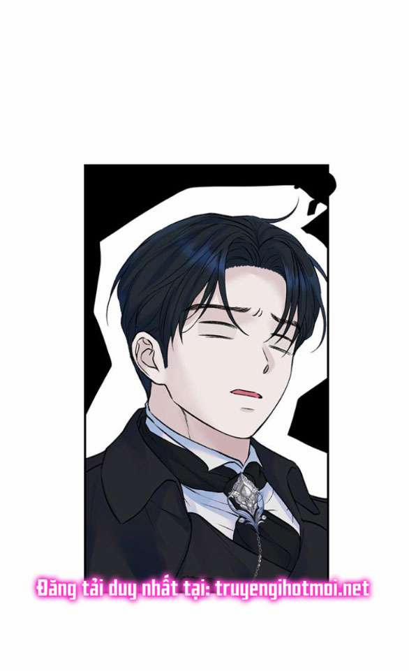 Tôi Tưởng Bản Thân Không Còn Sống Được Bao Lâu! 60.1 trang 29