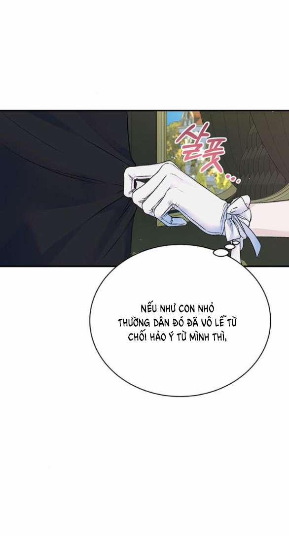 Tôi Tưởng Bản Thân Không Còn Sống Được Bao Lâu! 60.1 trang 30