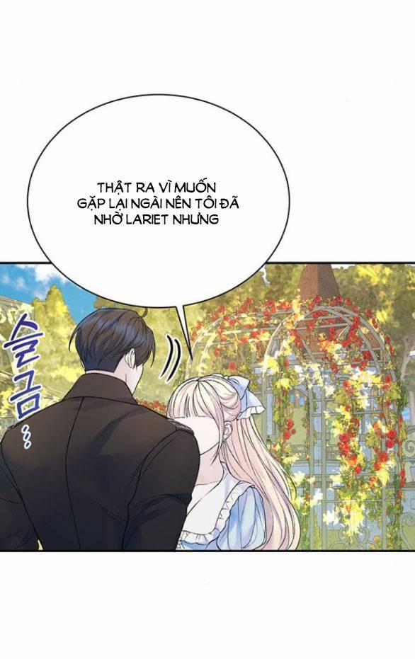 Tôi Tưởng Bản Thân Không Còn Sống Được Bao Lâu! 60.2 trang 0