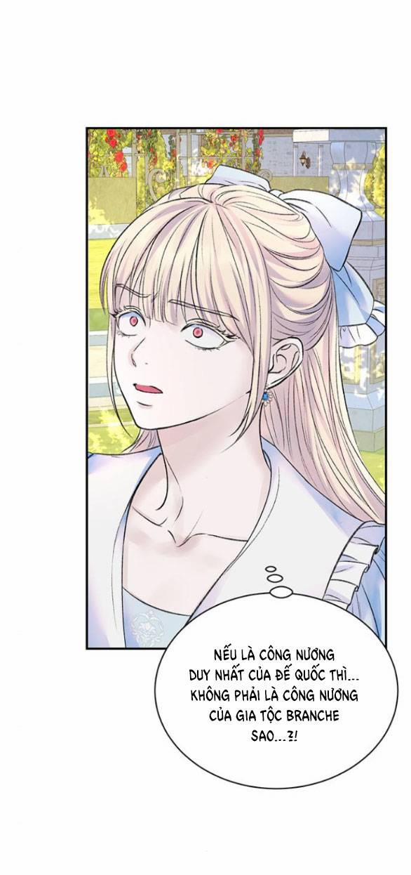 Tôi Tưởng Bản Thân Không Còn Sống Được Bao Lâu! 60.2 trang 12