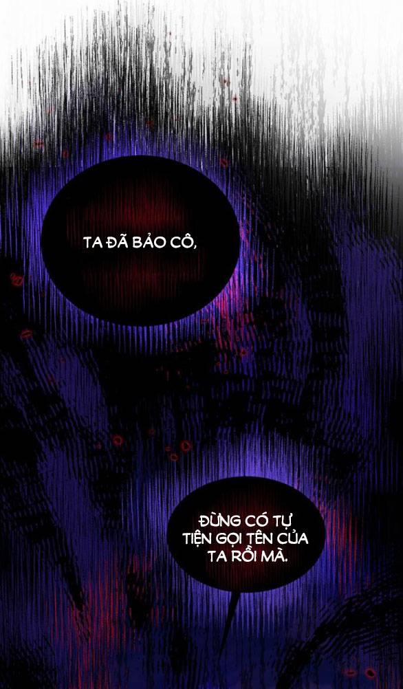 Tôi Tưởng Bản Thân Không Còn Sống Được Bao Lâu! 60.2 trang 16