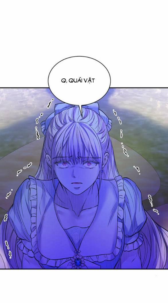 Tôi Tưởng Bản Thân Không Còn Sống Được Bao Lâu! 60.2 trang 19