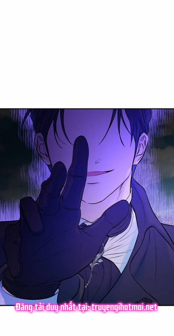 Tôi Tưởng Bản Thân Không Còn Sống Được Bao Lâu! 60.2 trang 20