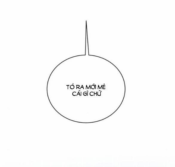 Tôi Tưởng Bản Thân Không Còn Sống Được Bao Lâu! 60.2 trang 21