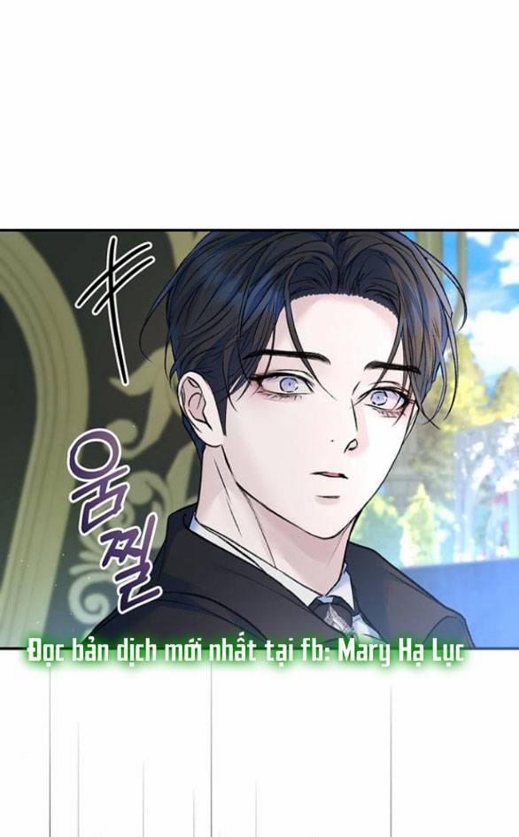 Tôi Tưởng Bản Thân Không Còn Sống Được Bao Lâu! 60.2 trang 27