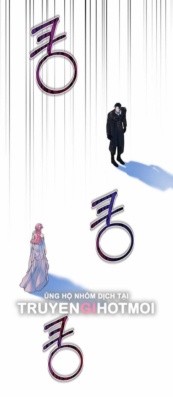 Tôi Tưởng Bản Thân Không Còn Sống Được Bao Lâu! 60.2 trang 30