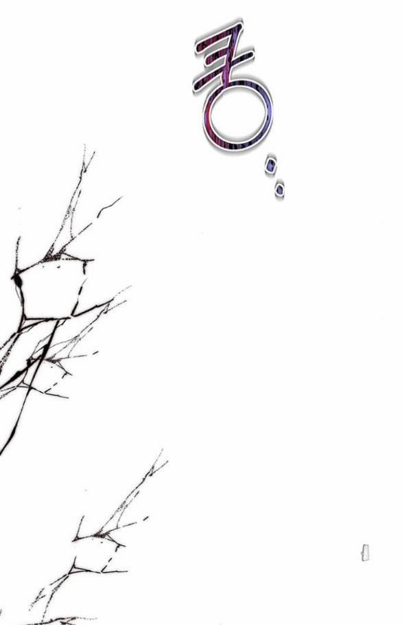 Tôi Tưởng Bản Thân Không Còn Sống Được Bao Lâu! 60.2 trang 31