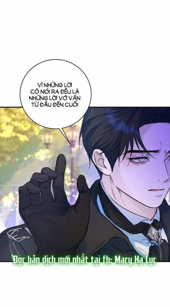 Tôi Tưởng Bản Thân Không Còn Sống Được Bao Lâu! 60.2 trang 9
