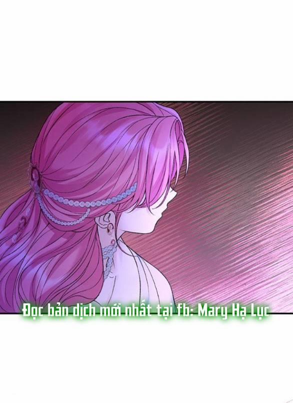 Tôi Tưởng Bản Thân Không Còn Sống Được Bao Lâu! 61.1 trang 0