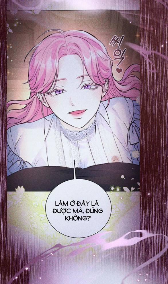 Tôi Tưởng Bản Thân Không Còn Sống Được Bao Lâu! 61.1 trang 13