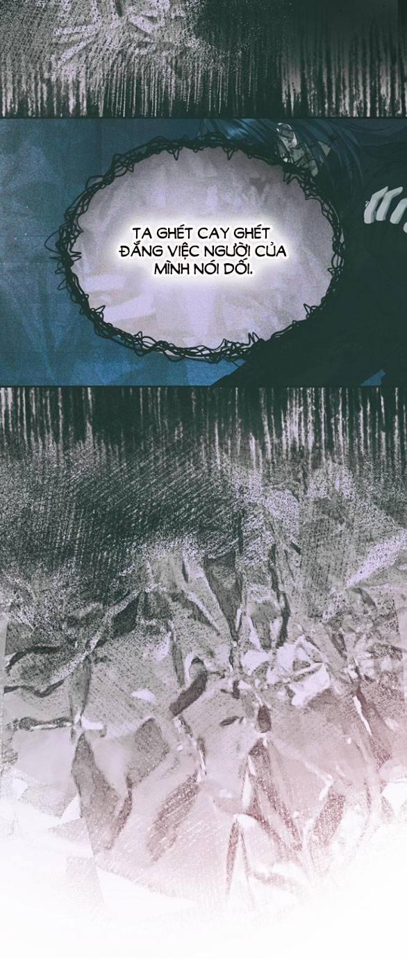 Tôi Tưởng Bản Thân Không Còn Sống Được Bao Lâu! 61.1 trang 26
