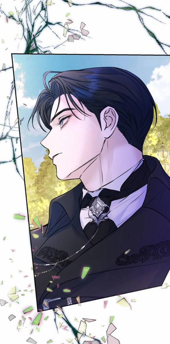 Tôi Tưởng Bản Thân Không Còn Sống Được Bao Lâu! 61.1 trang 28