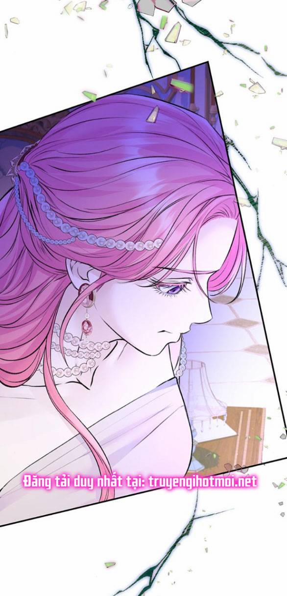 Tôi Tưởng Bản Thân Không Còn Sống Được Bao Lâu! 61.1 trang 29