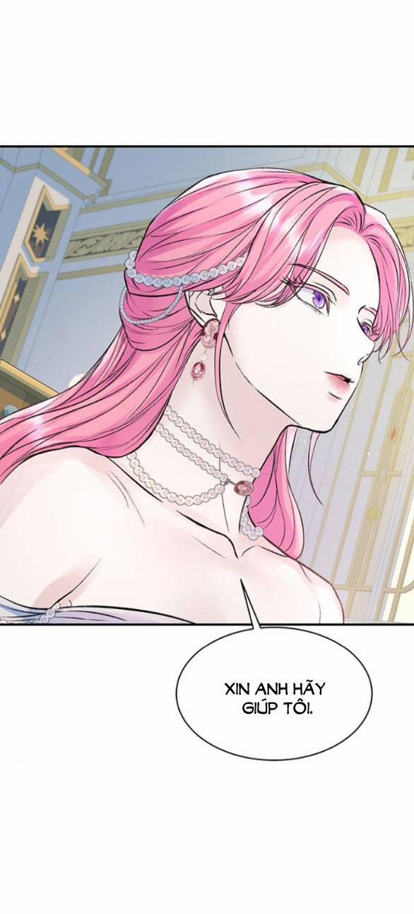 Tôi Tưởng Bản Thân Không Còn Sống Được Bao Lâu! 61.2 trang 15