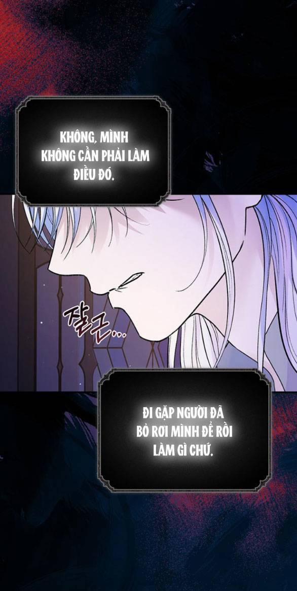 Tôi Tưởng Bản Thân Không Còn Sống Được Bao Lâu! 61.2 trang 4