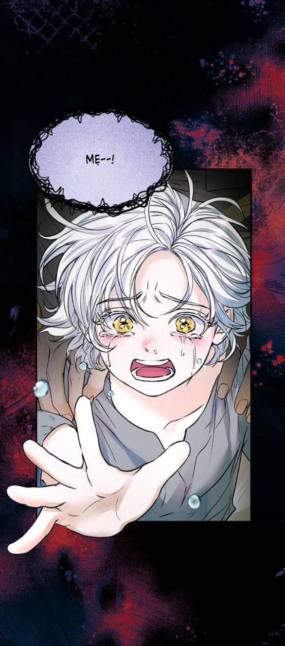 Tôi Tưởng Bản Thân Không Còn Sống Được Bao Lâu! 61.2 trang 6