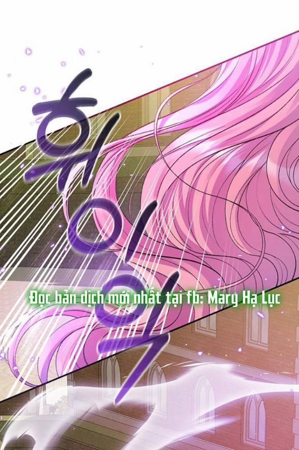 Tôi Tưởng Bản Thân Không Còn Sống Được Bao Lâu! 62.1 trang 0