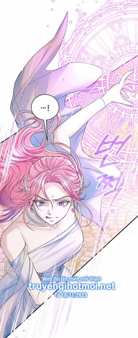 Tôi Tưởng Bản Thân Không Còn Sống Được Bao Lâu! 62.1 trang 15