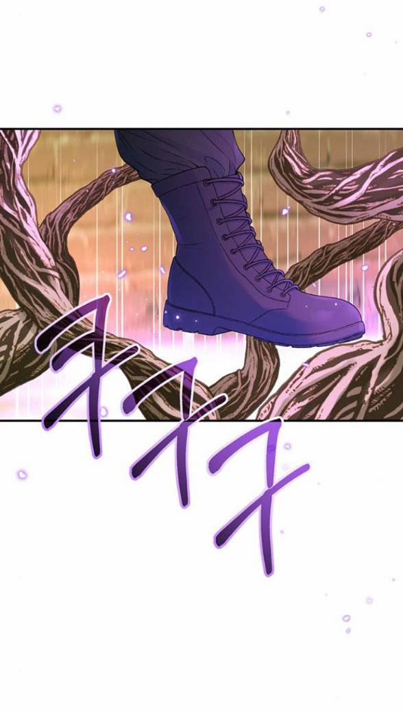 Tôi Tưởng Bản Thân Không Còn Sống Được Bao Lâu! 62.1 trang 18