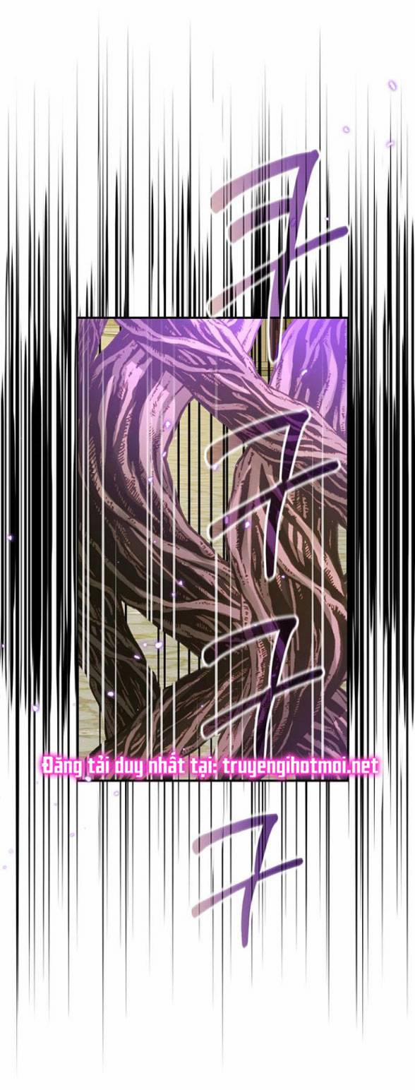 Tôi Tưởng Bản Thân Không Còn Sống Được Bao Lâu! 62.1 trang 19