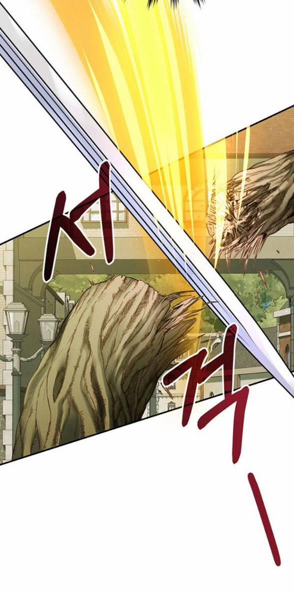 Tôi Tưởng Bản Thân Không Còn Sống Được Bao Lâu! 62.1 trang 22