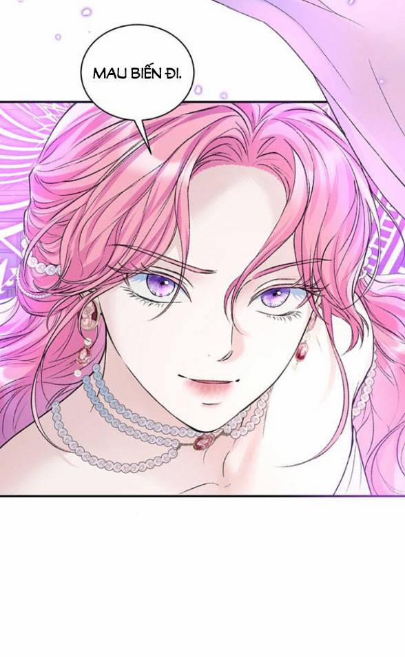 Tôi Tưởng Bản Thân Không Còn Sống Được Bao Lâu! 62.1 trang 4