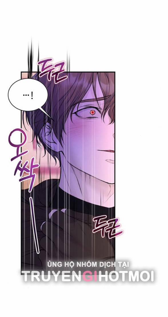 Tôi Tưởng Bản Thân Không Còn Sống Được Bao Lâu! 62.1 trang 5