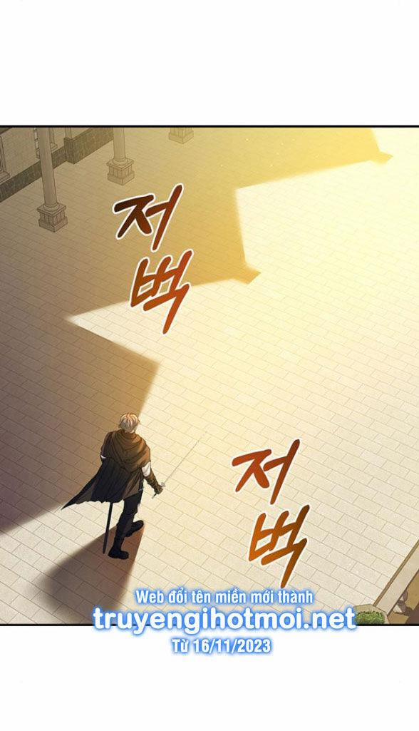 Tôi Tưởng Bản Thân Không Còn Sống Được Bao Lâu! 62.2 trang 0