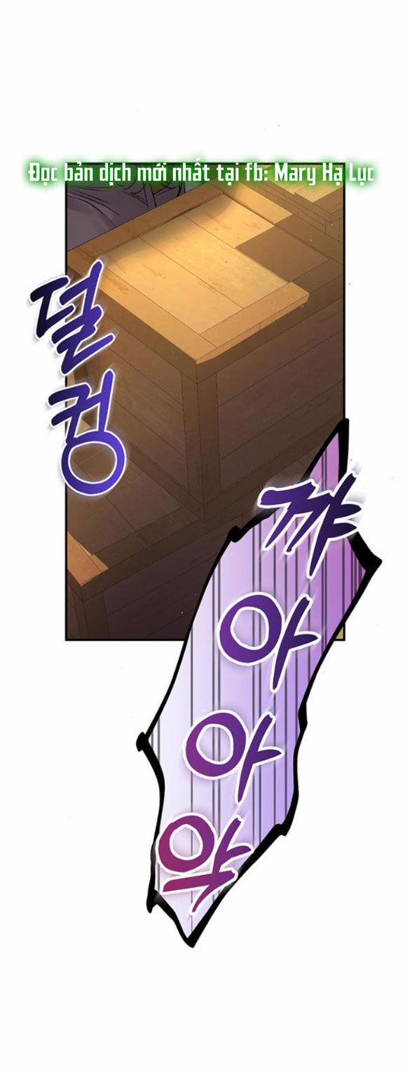 Tôi Tưởng Bản Thân Không Còn Sống Được Bao Lâu! 62.2 trang 10