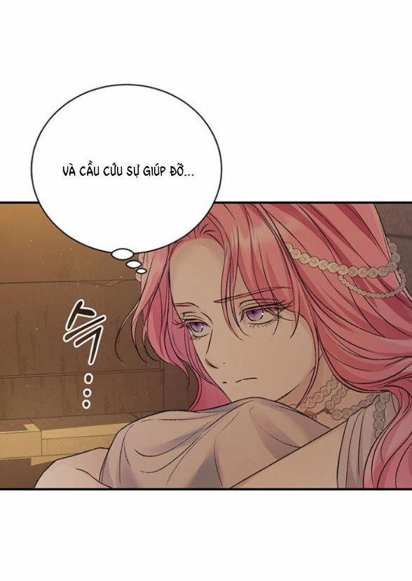 Tôi Tưởng Bản Thân Không Còn Sống Được Bao Lâu! 62.2 trang 7