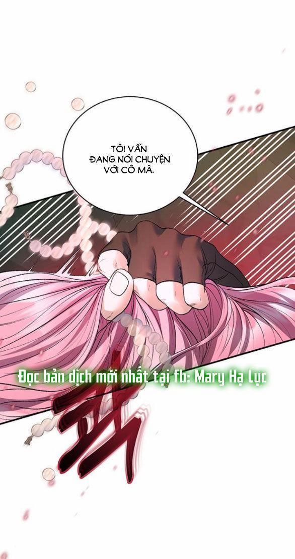 Tôi Tưởng Bản Thân Không Còn Sống Được Bao Lâu! 63.1 trang 0