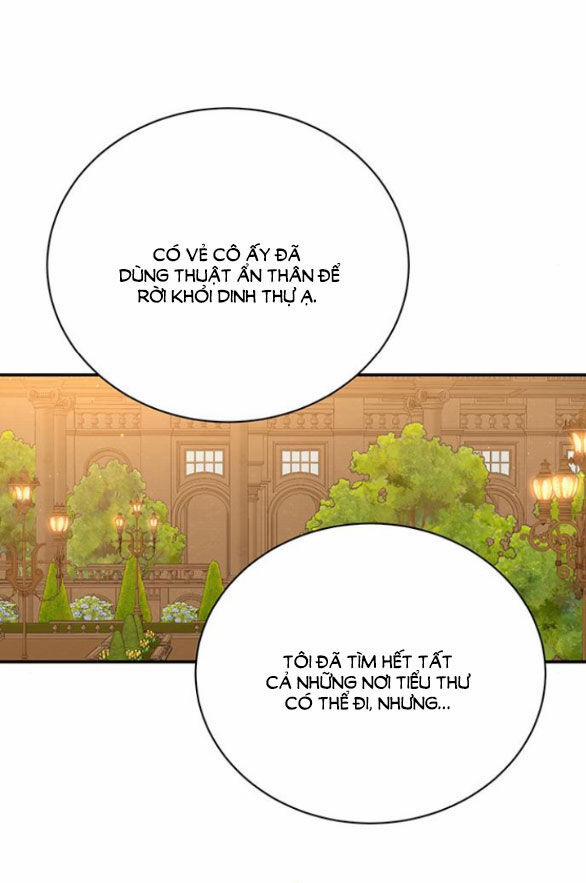 Tôi Tưởng Bản Thân Không Còn Sống Được Bao Lâu! 63.1 trang 15