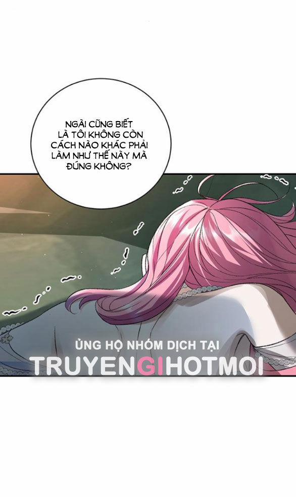 Tôi Tưởng Bản Thân Không Còn Sống Được Bao Lâu! 63.1 trang 4