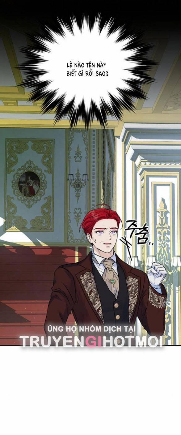 Tôi Tưởng Bản Thân Không Còn Sống Được Bao Lâu! 63.2 trang 0