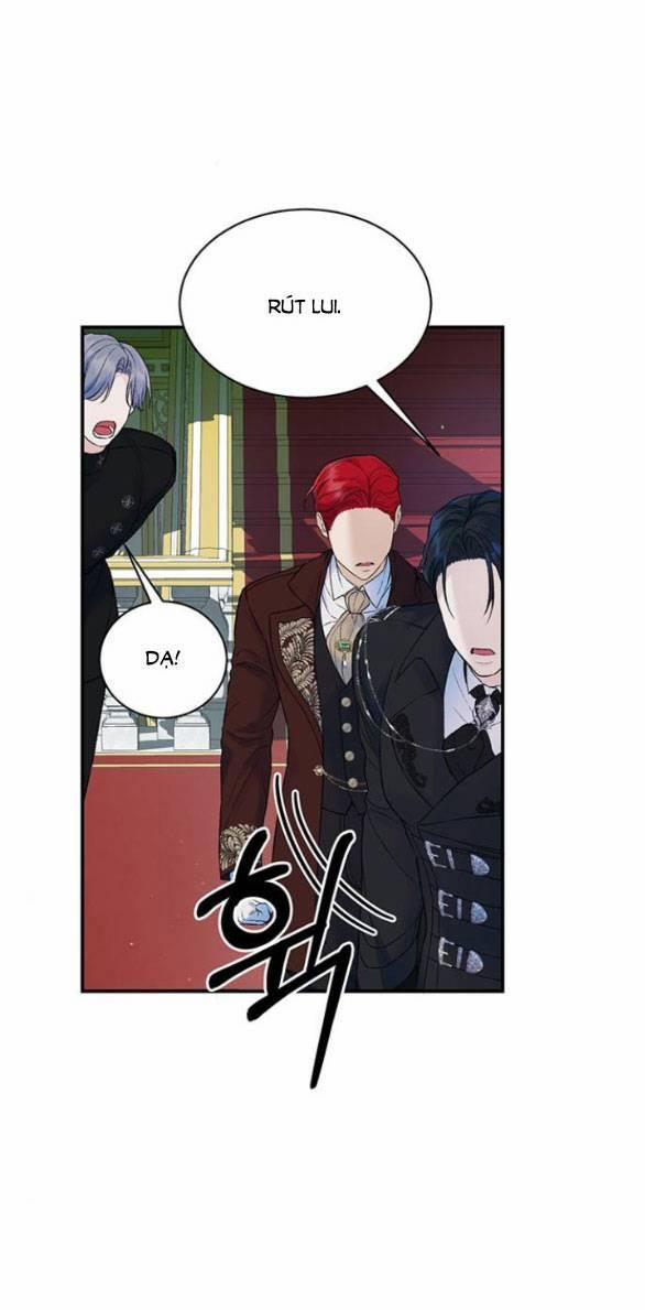 Tôi Tưởng Bản Thân Không Còn Sống Được Bao Lâu! 63.2 trang 1