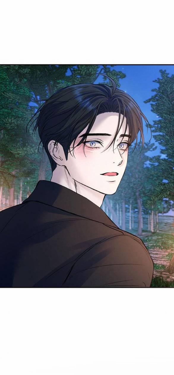 Tôi Tưởng Bản Thân Không Còn Sống Được Bao Lâu! 63.2 trang 11