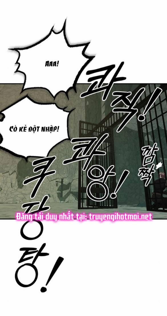 Tôi Tưởng Bản Thân Không Còn Sống Được Bao Lâu! 63.2 trang 22