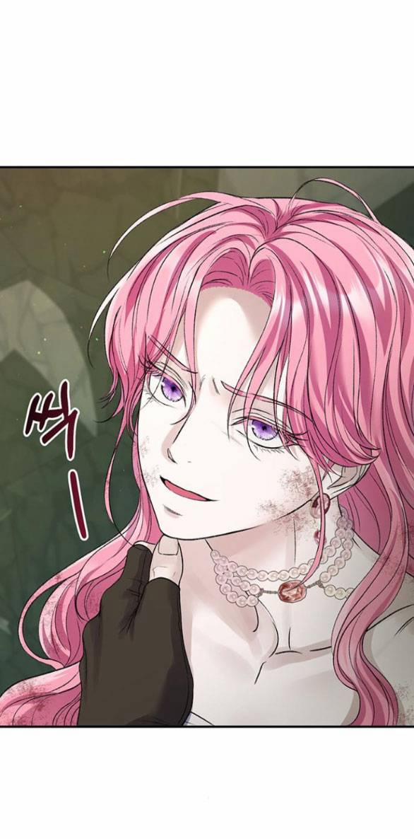 Tôi Tưởng Bản Thân Không Còn Sống Được Bao Lâu! 63.2 trang 25