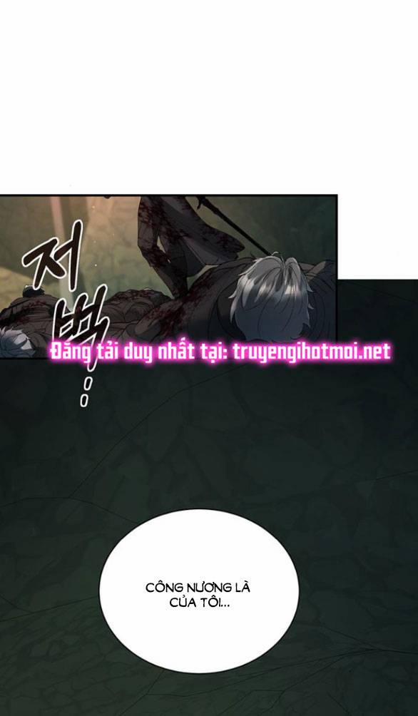 Tôi Tưởng Bản Thân Không Còn Sống Được Bao Lâu! 63.2 trang 30