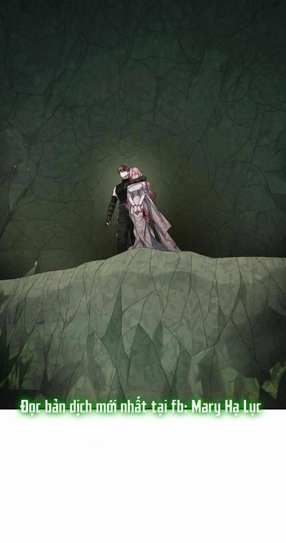 Tôi Tưởng Bản Thân Không Còn Sống Được Bao Lâu! 64.1 trang 0