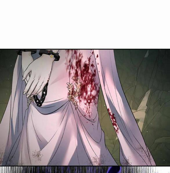 Tôi Tưởng Bản Thân Không Còn Sống Được Bao Lâu! 64.1 trang 1