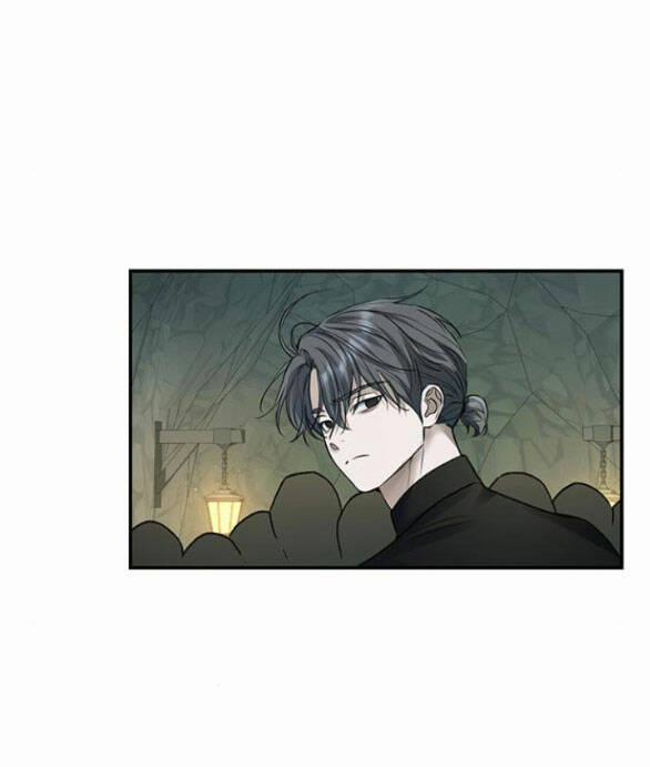 Tôi Tưởng Bản Thân Không Còn Sống Được Bao Lâu! 64.1 trang 16