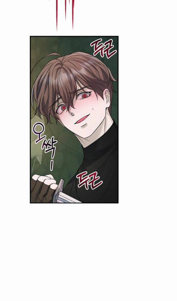 Tôi Tưởng Bản Thân Không Còn Sống Được Bao Lâu! 64.1 trang 28