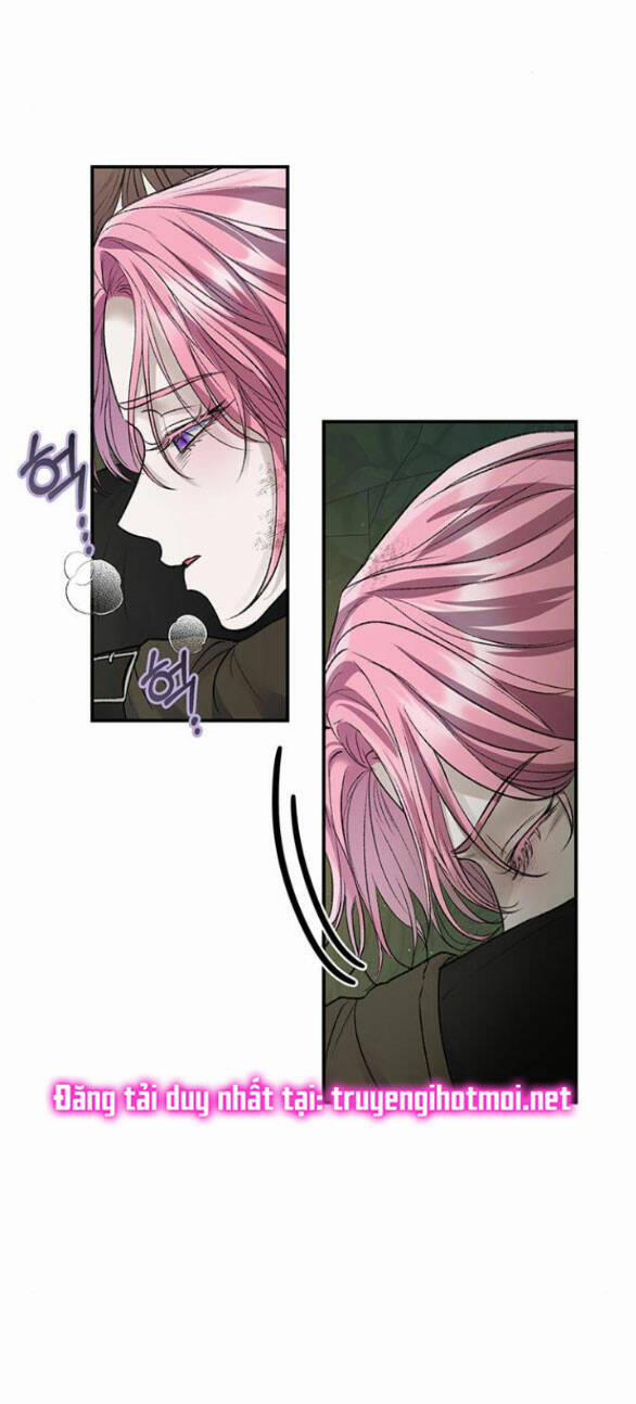 Tôi Tưởng Bản Thân Không Còn Sống Được Bao Lâu! 64.1 trang 4
