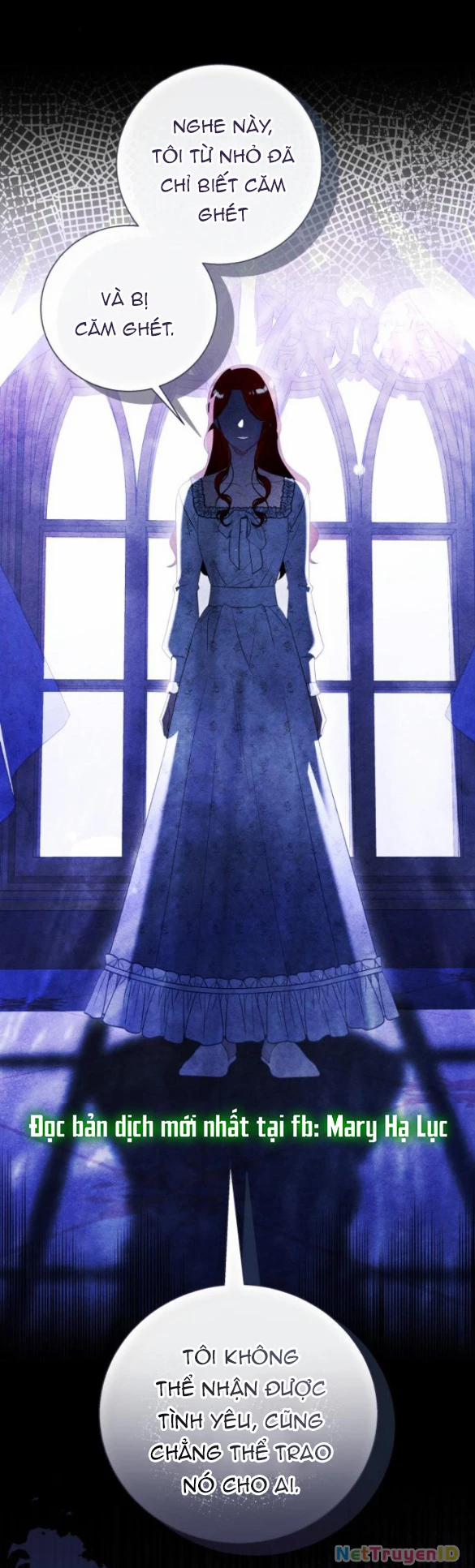 Tôi Tưởng Đó Chỉ Là Tiểu Thuyết Trọng Sinh Bình Thường 100 trang 10