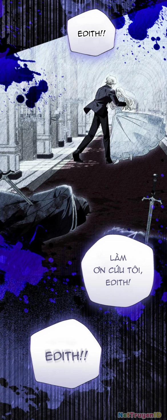 Tôi Tưởng Đó Chỉ Là Tiểu Thuyết Trọng Sinh Bình Thường 100 trang 12